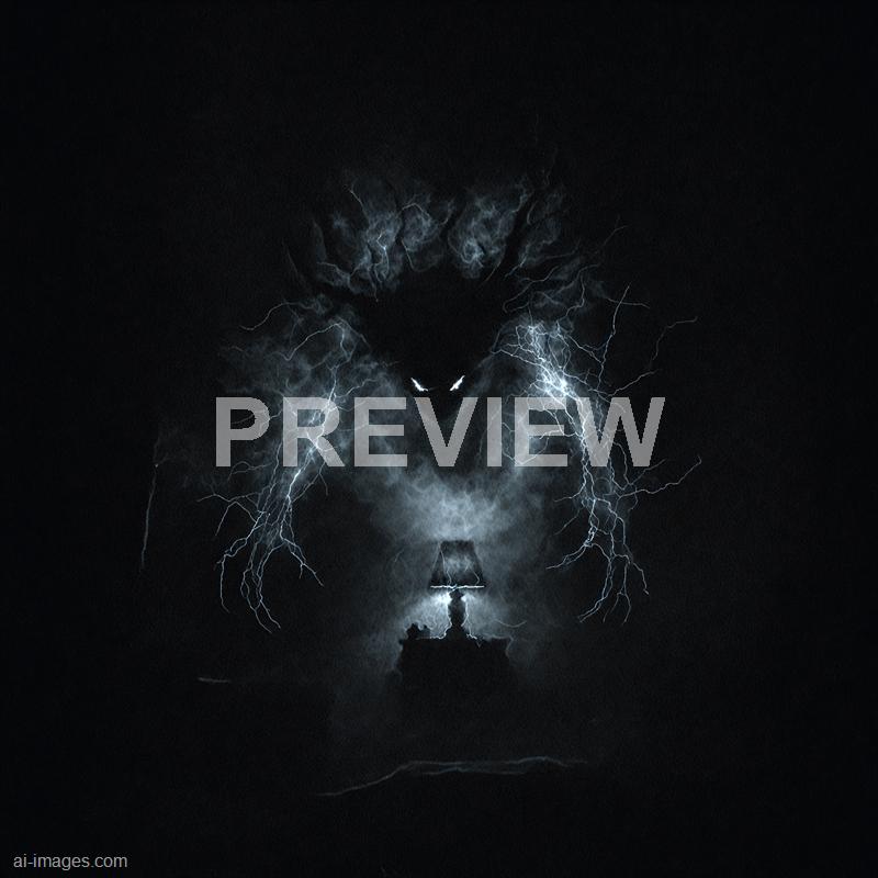 14692 - nightmare-beast-a-creature-formed-of-shadows-its-eyes_250705171041_00001